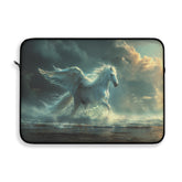 Pegasus Laptop Sleeve 15"