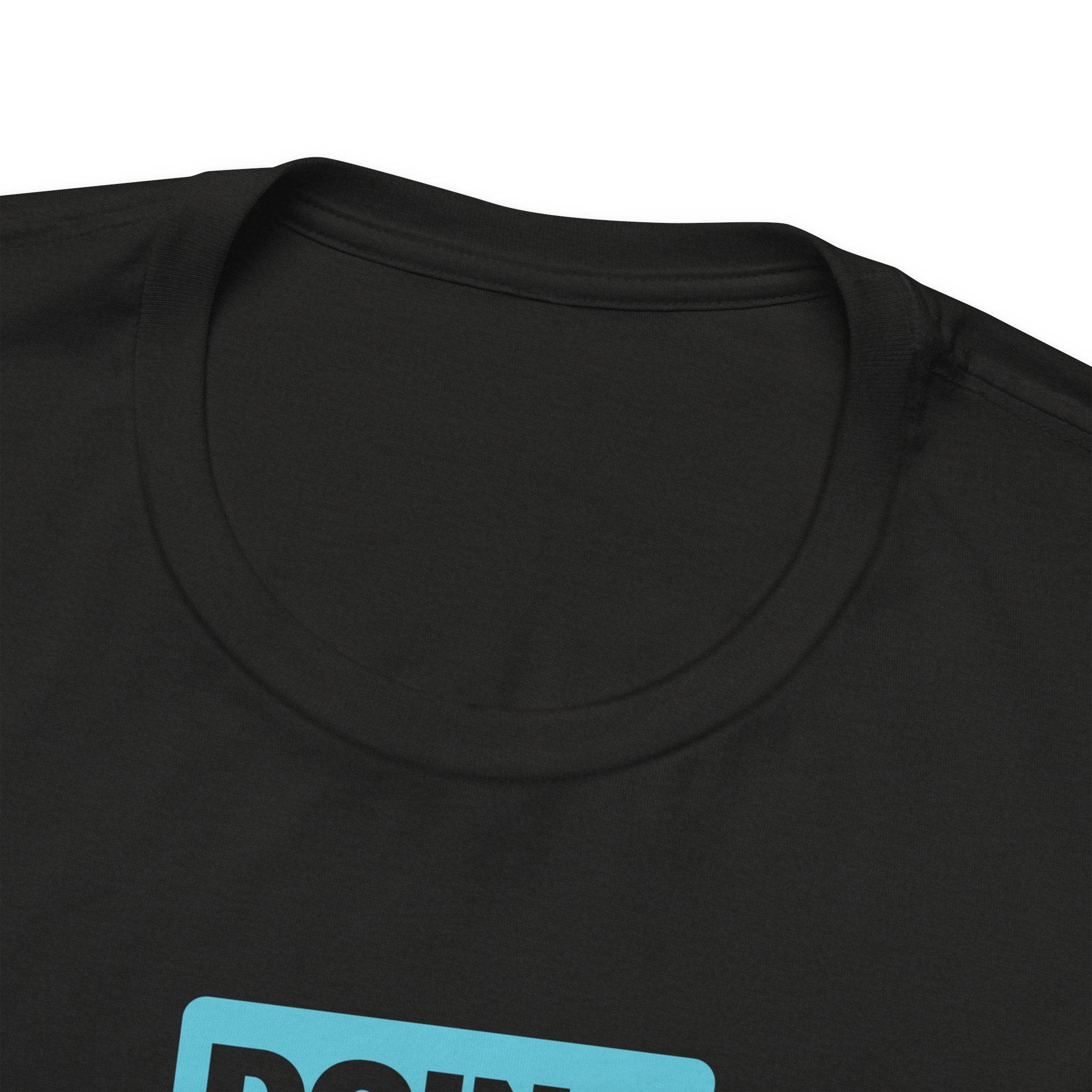 Unisex Zero to Hero T Shirt