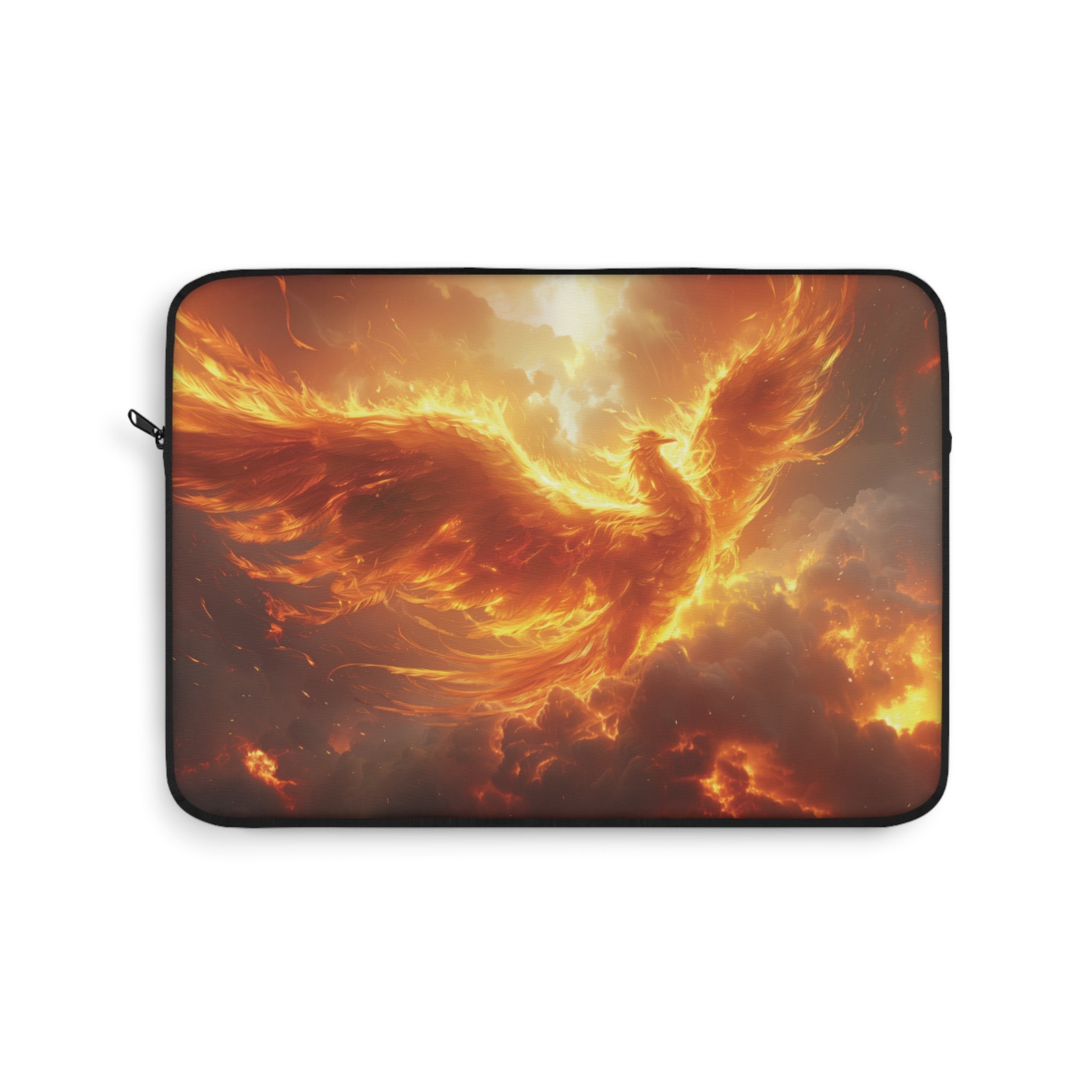 Phoenix Laptop Sleeve 13"  