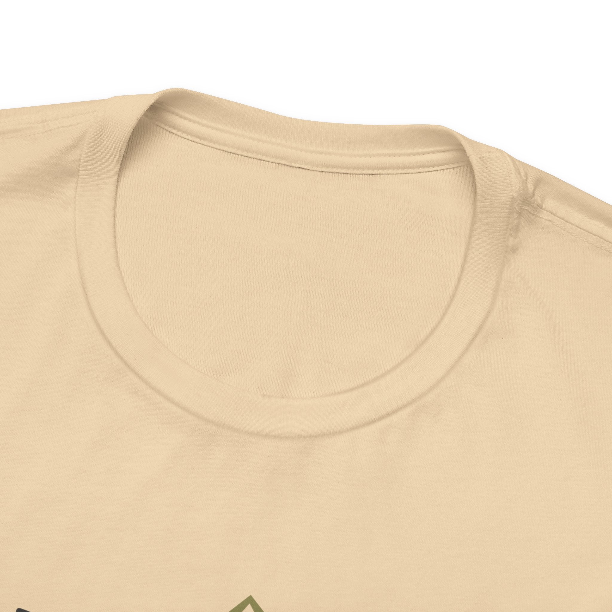 Unisex Leave Me Alone I'm Questing T Shirt