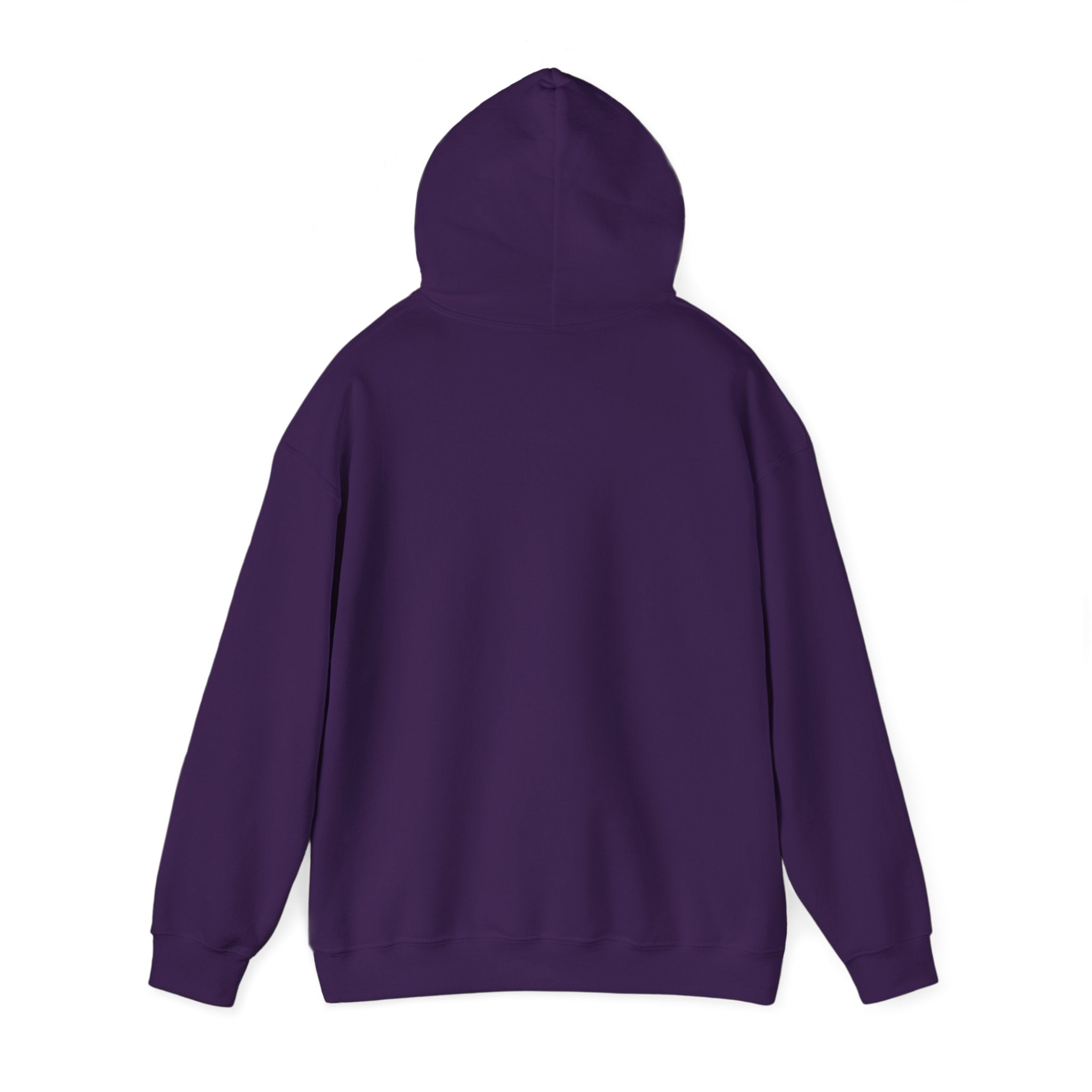 Unisex Let Me Cook Game Controller 1 Hoodie