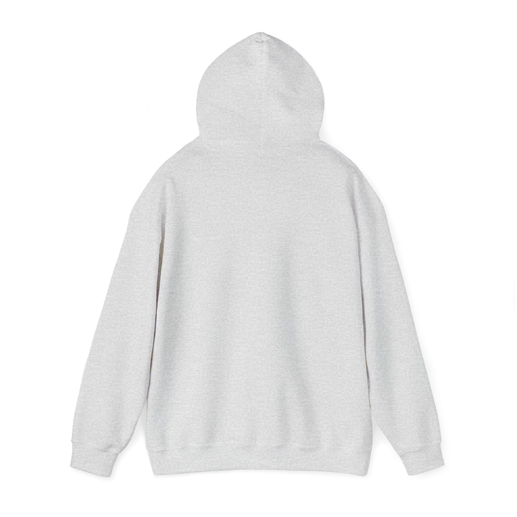 Unisex Let Me Cook PC Gamer Hoodie
