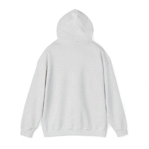 Unisex Let Me Cook PC Gamer Hoodie