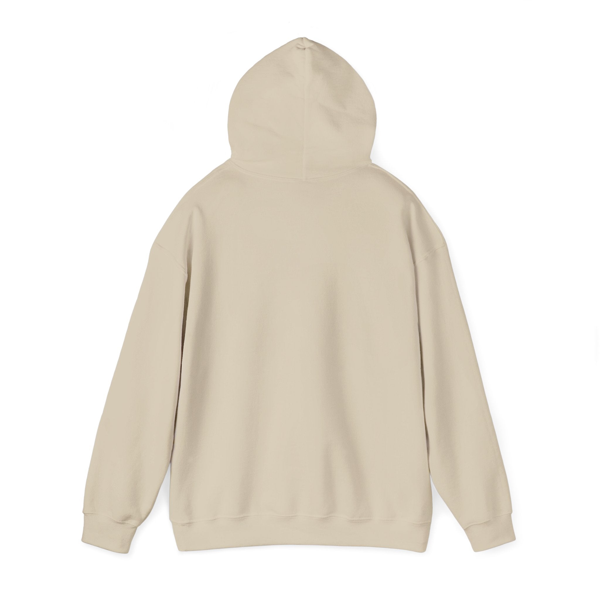 Gotta Lock In Hoodie