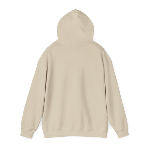 Gotta Lock In Hoodie