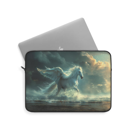 Pegasus Laptop Sleeve   