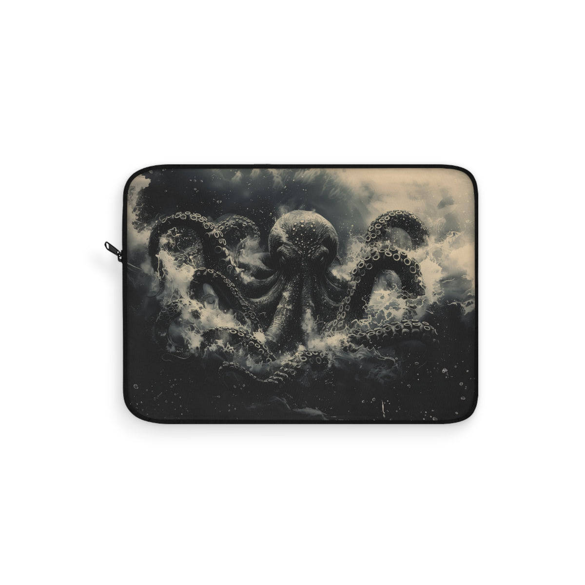 Kraken Laptop Sleeve 12"  