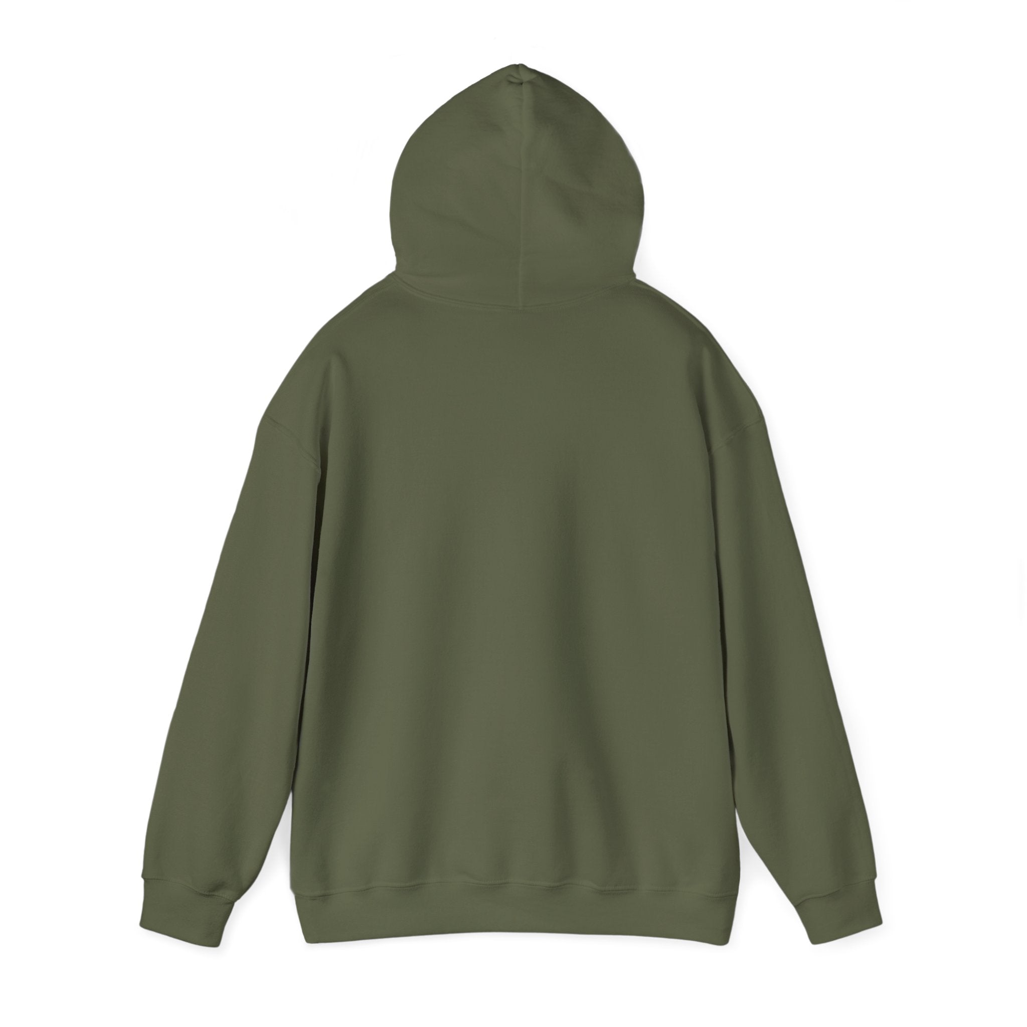 Unisex Leave Me Alone I'm Questing Hoodie