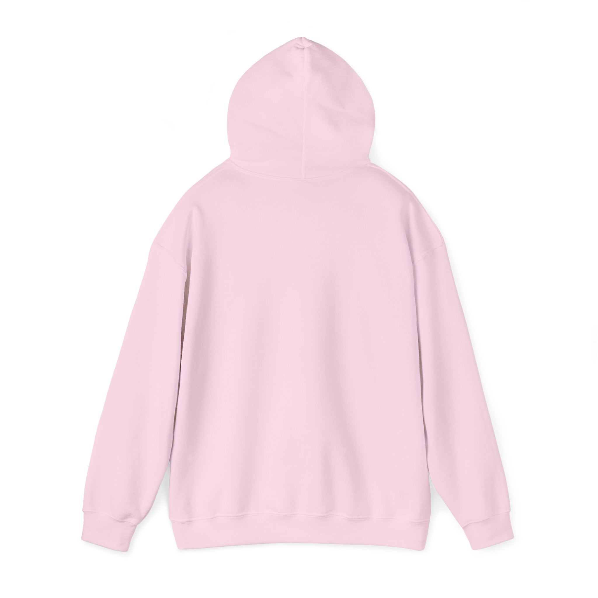 Unisex Certified Waifu Collector Hoodie   