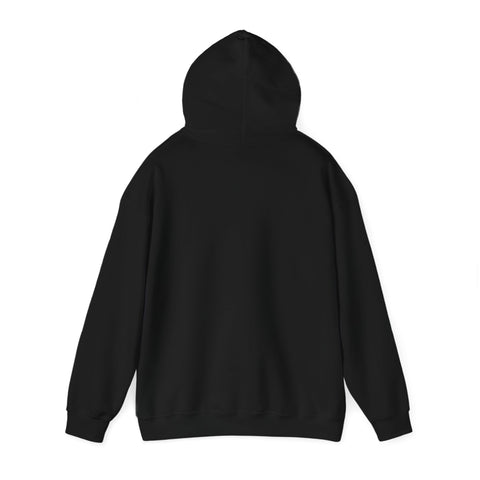 Unisex Let Me Cook PC Gamer Hoodie