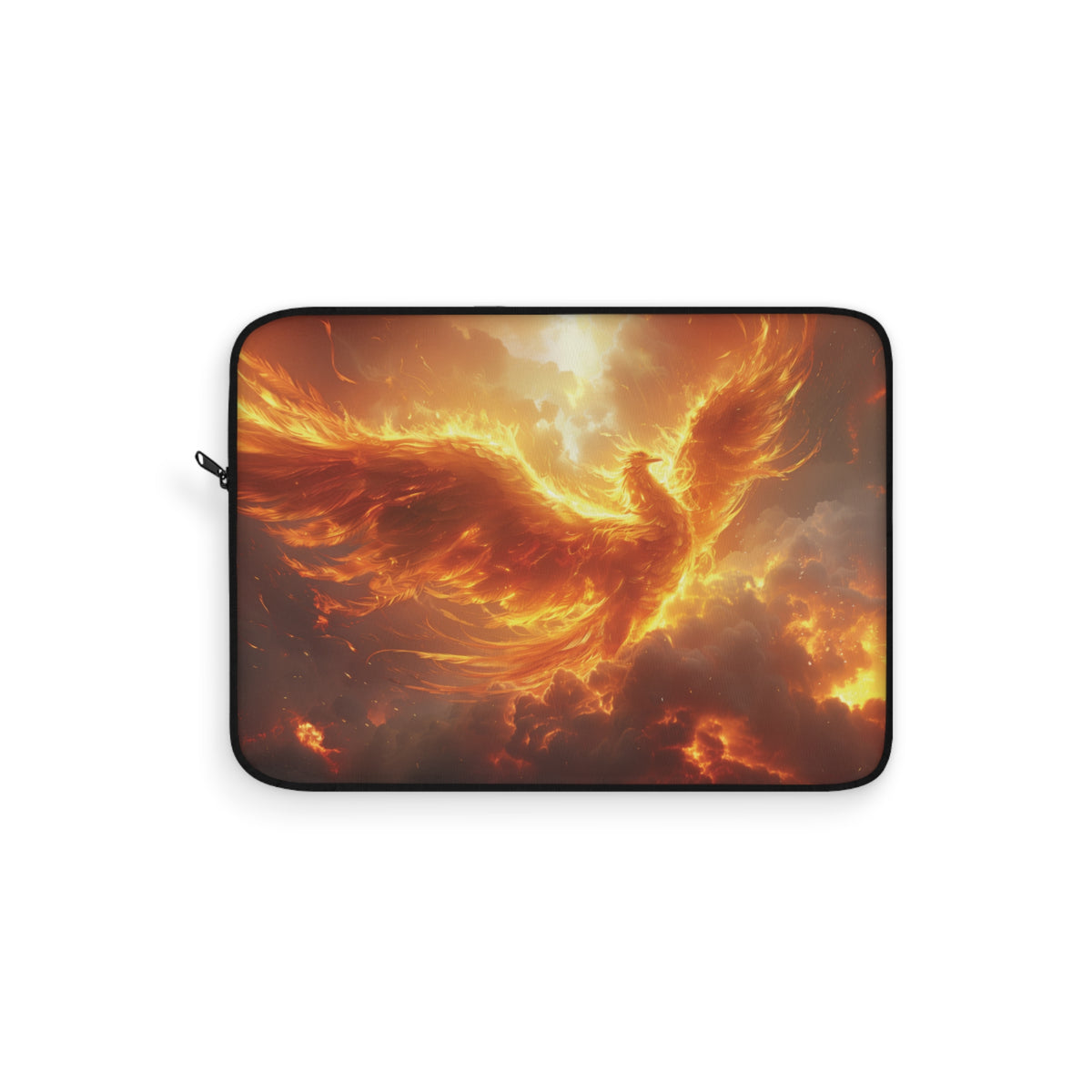 Phoenix Laptop Sleeve 12"  