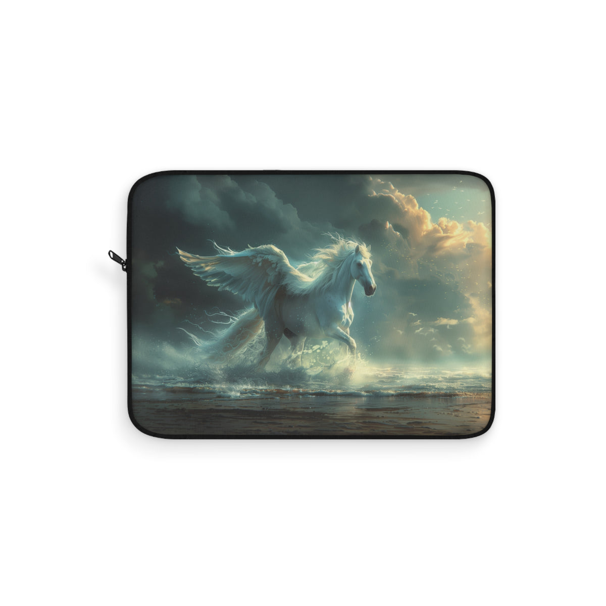 Pegasus Laptop Sleeve 12"  