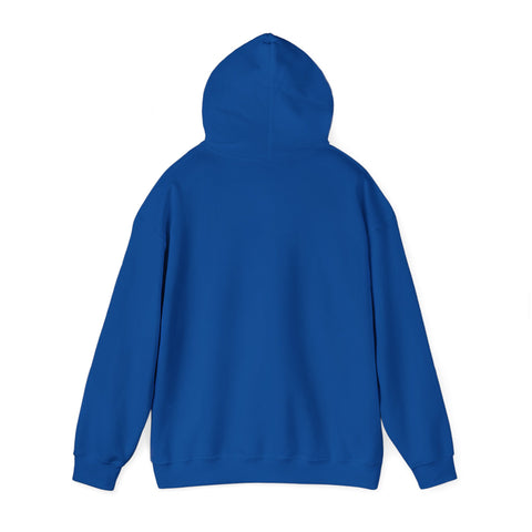 Gotta Lock In Hoodie