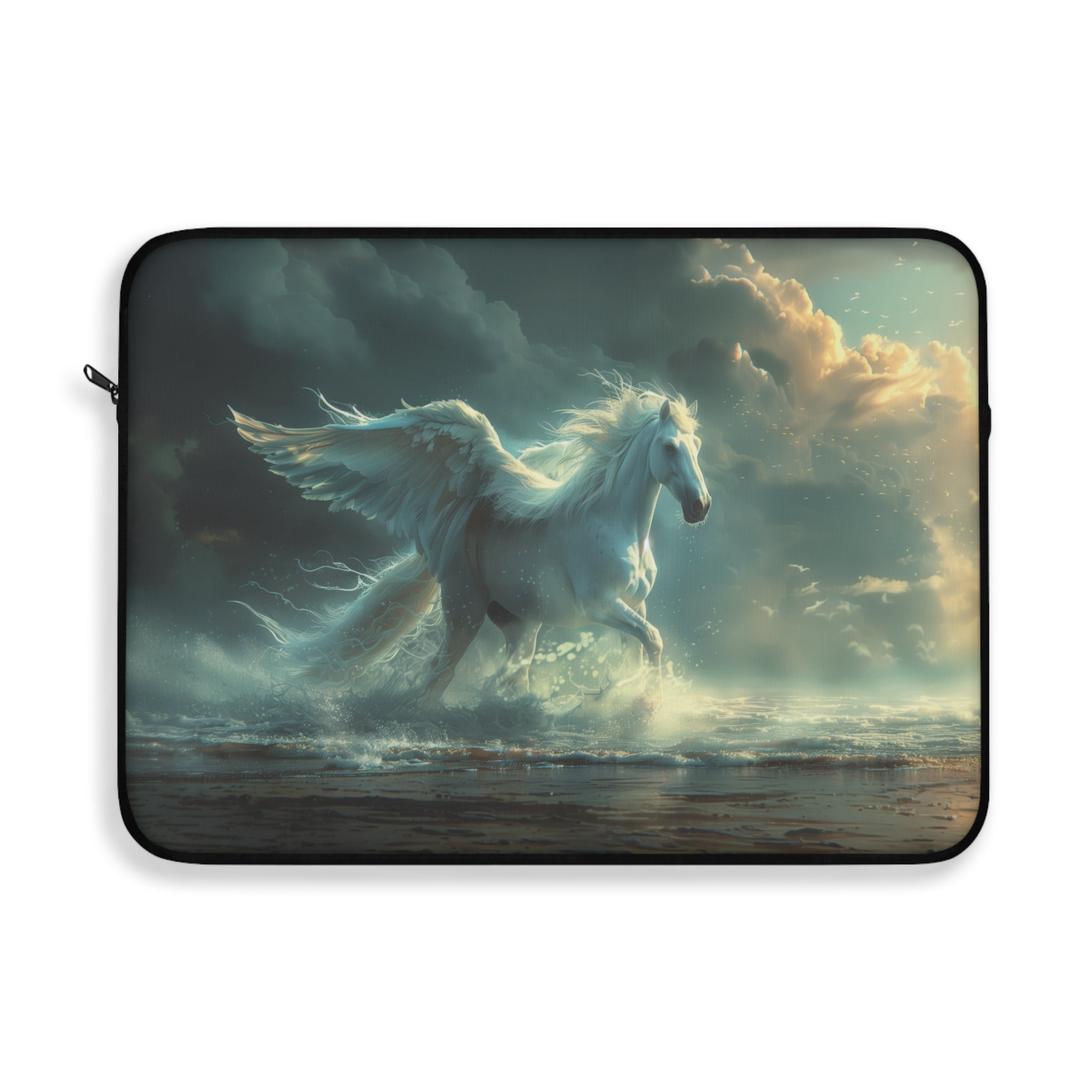 Pegasus Laptop Sleeve 15"  