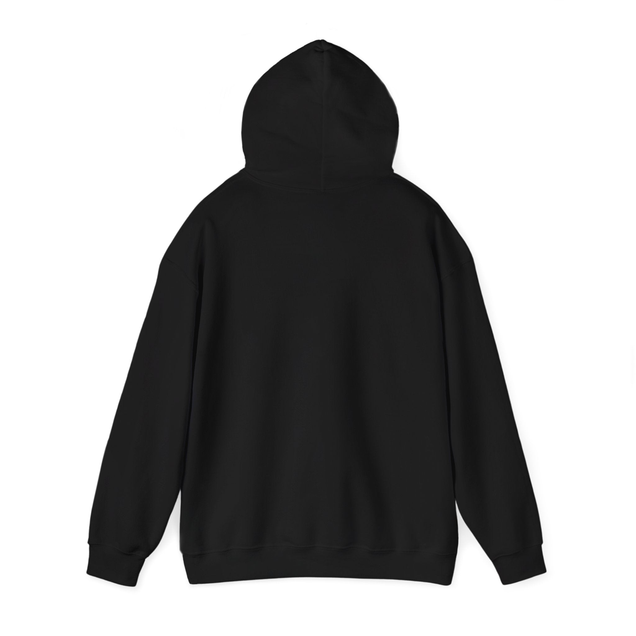 Gotta Lock In Hoodie