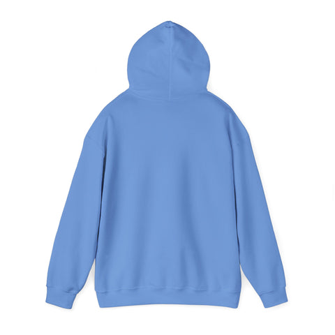 Unisex Certified Waifu Collector Hoodie   