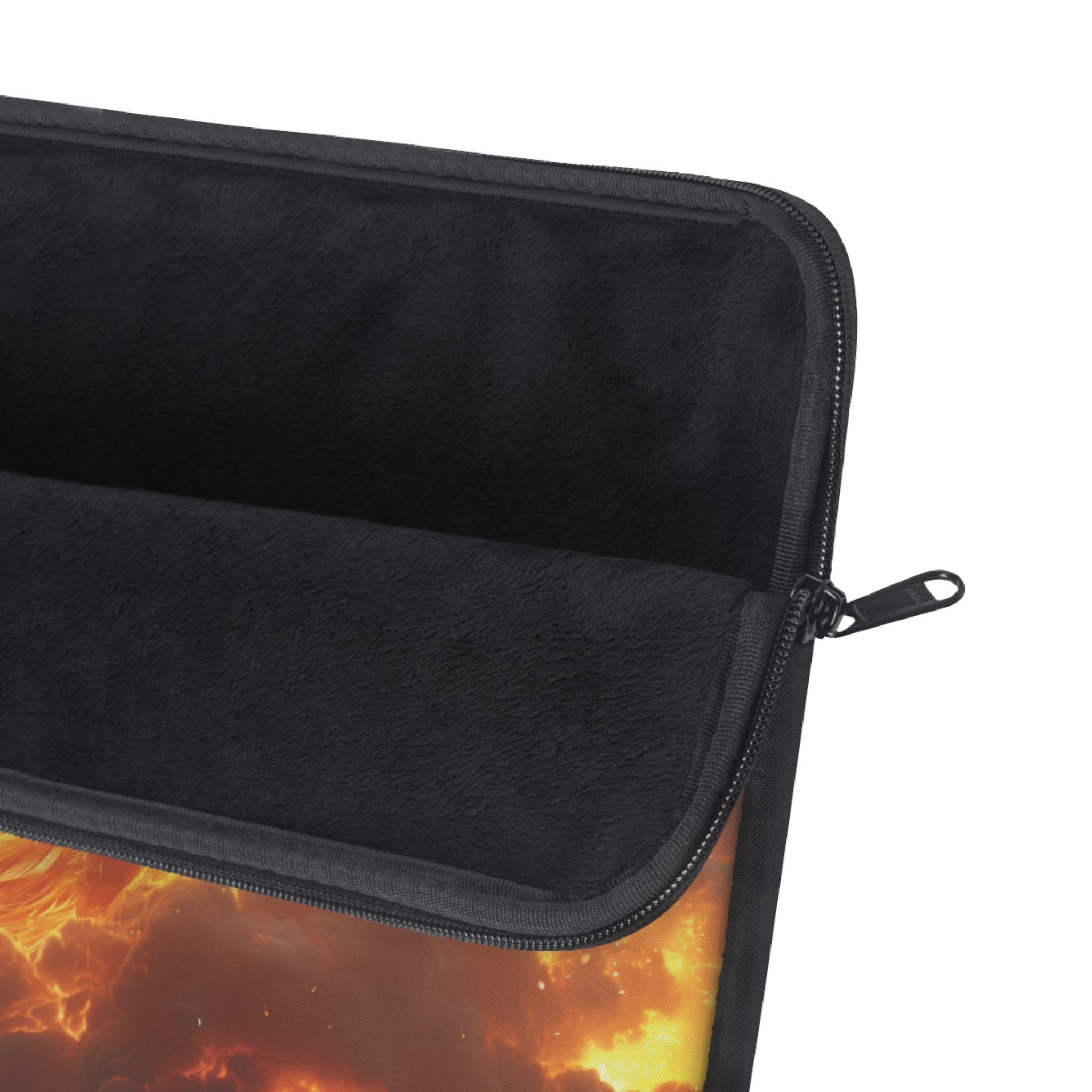 Phoenix Laptop Sleeve   