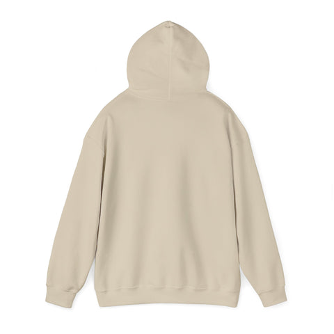 Unisex Let Me Cook PC Gamer Hoodie