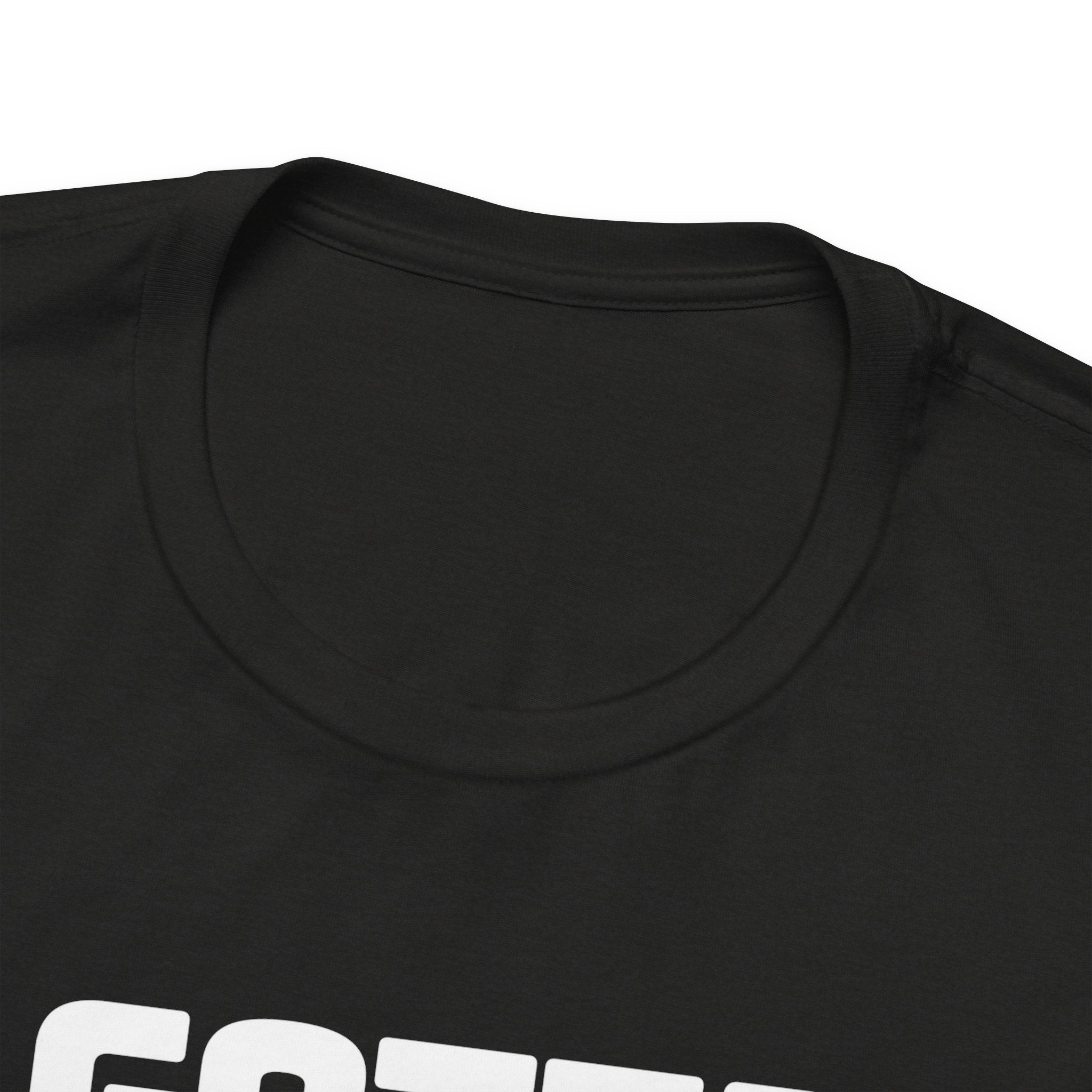 Unisex Gotta Lock In T Shirt