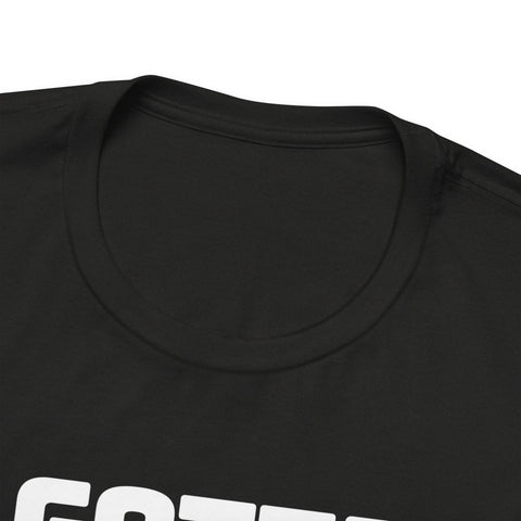 Unisex Gotta Lock In T Shirt