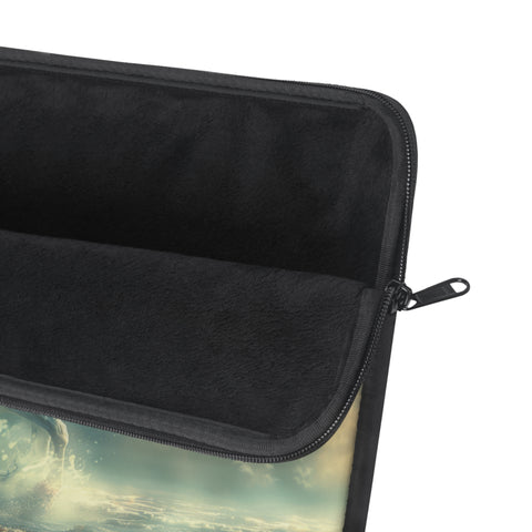 Pegasus Laptop Sleeve   