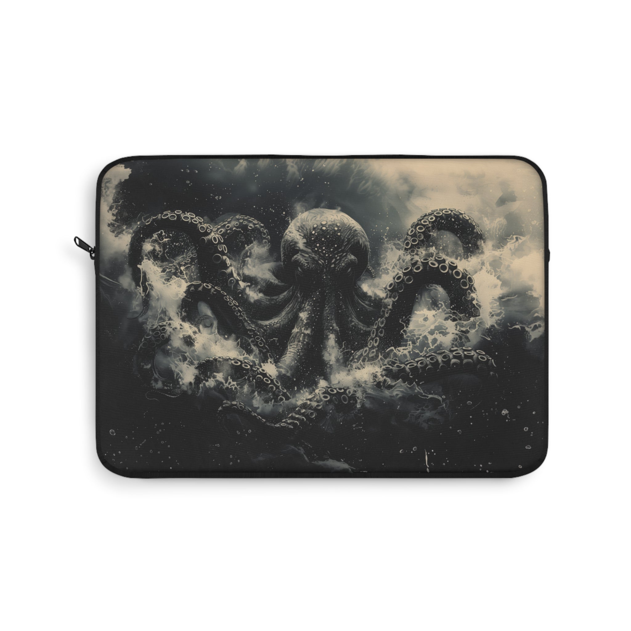 Kraken Laptop Sleeve 13"  