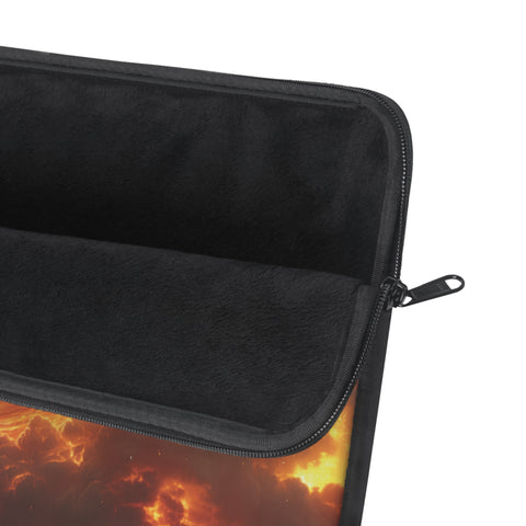 Phoenix Laptop Sleeve   