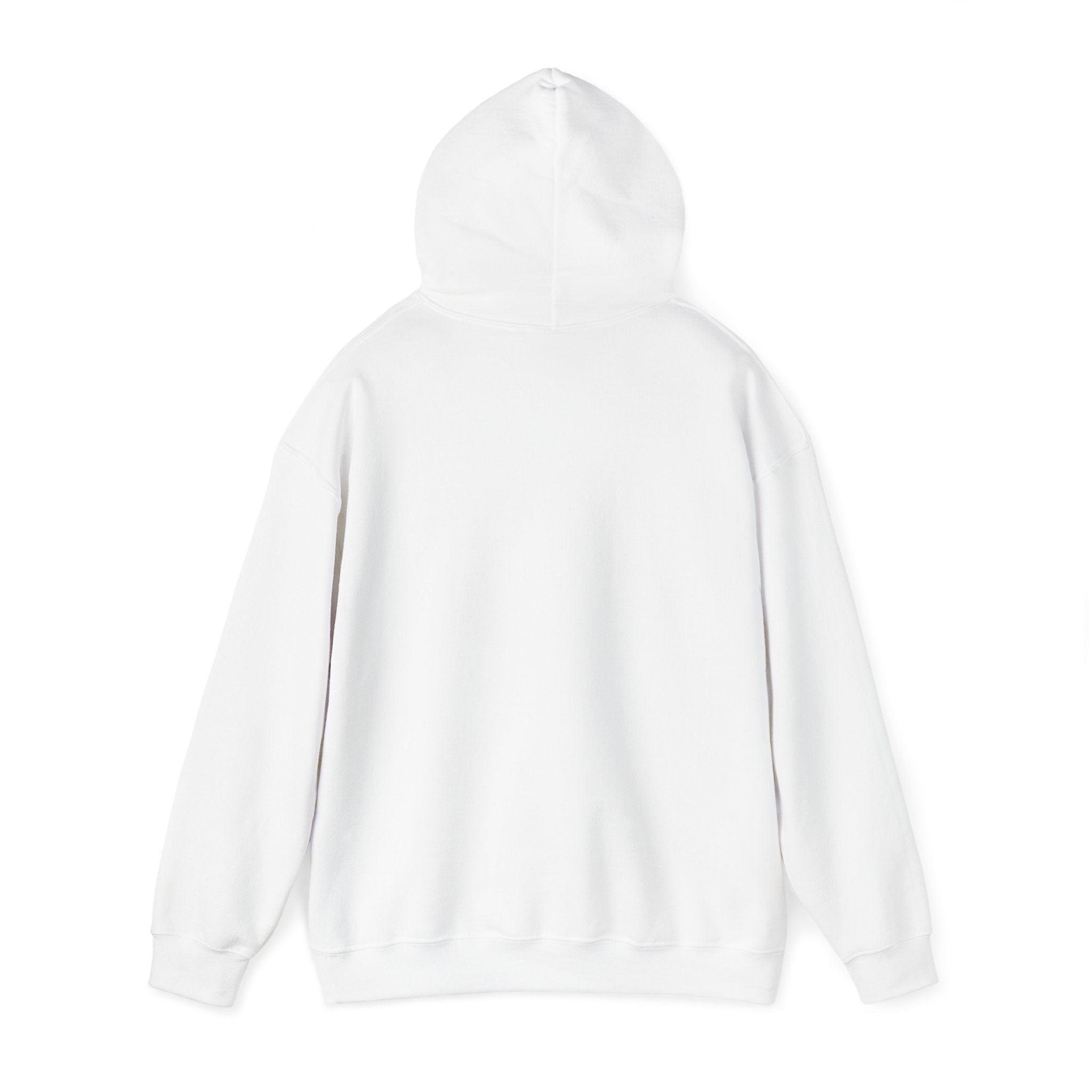 Unisex Gacha 50 50 Winner Hoodie   