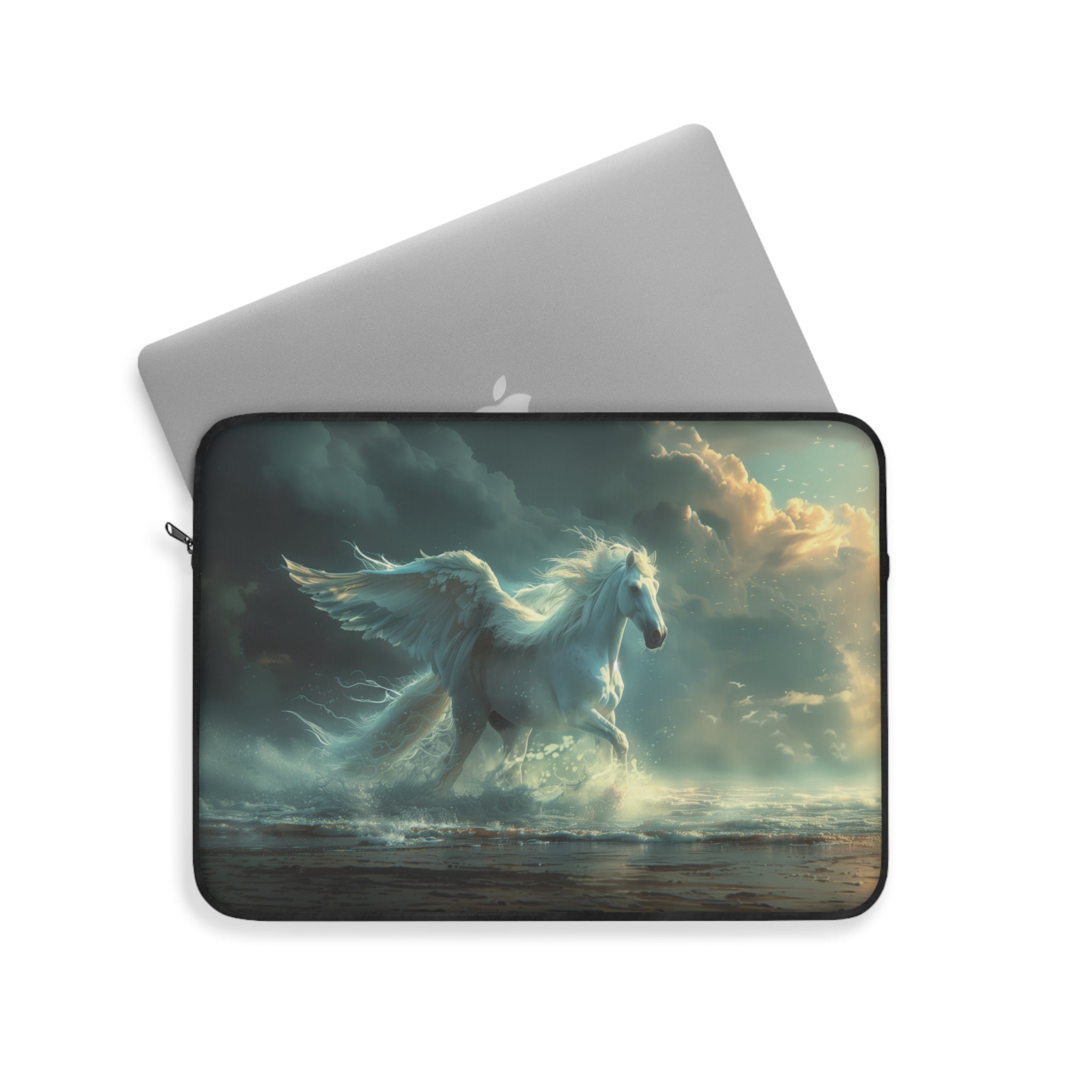 Pegasus Laptop Sleeve   