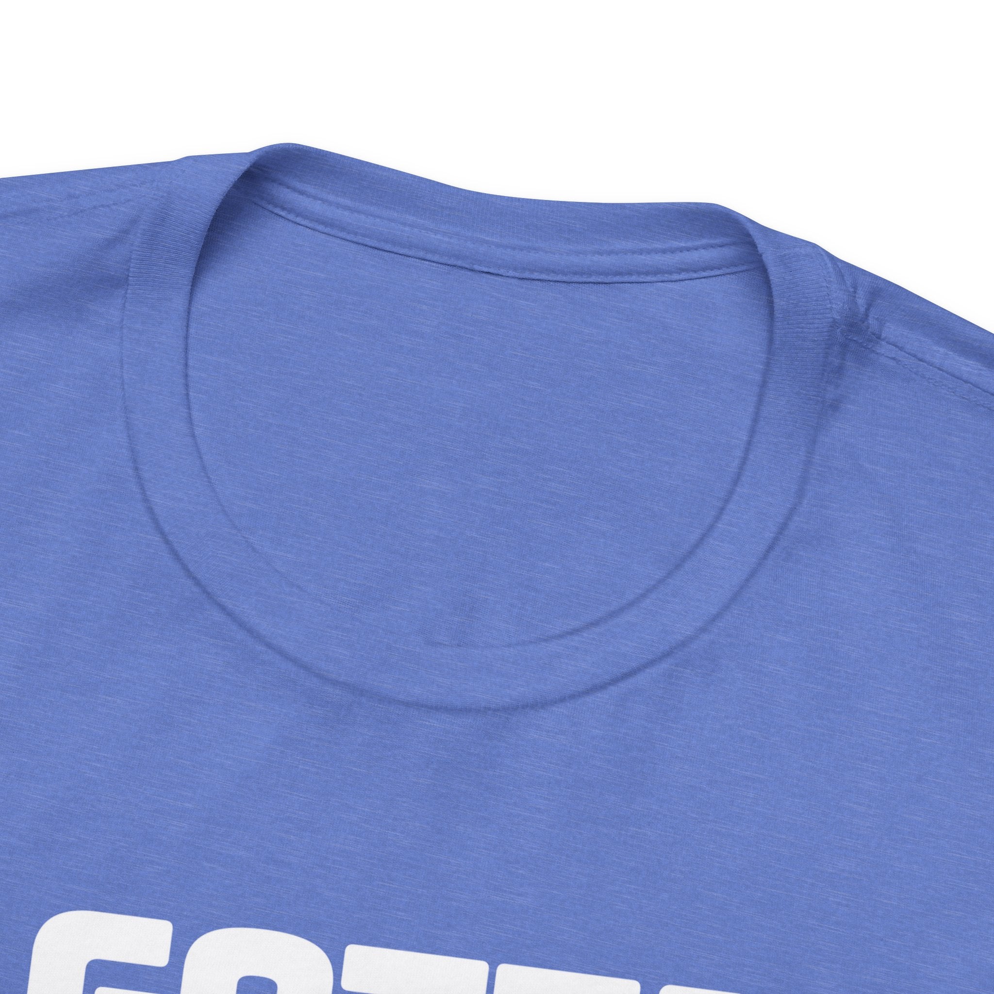 Unisex Gotta Lock In T Shirt