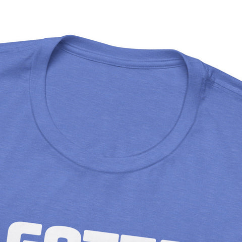 Unisex Gotta Lock In T Shirt