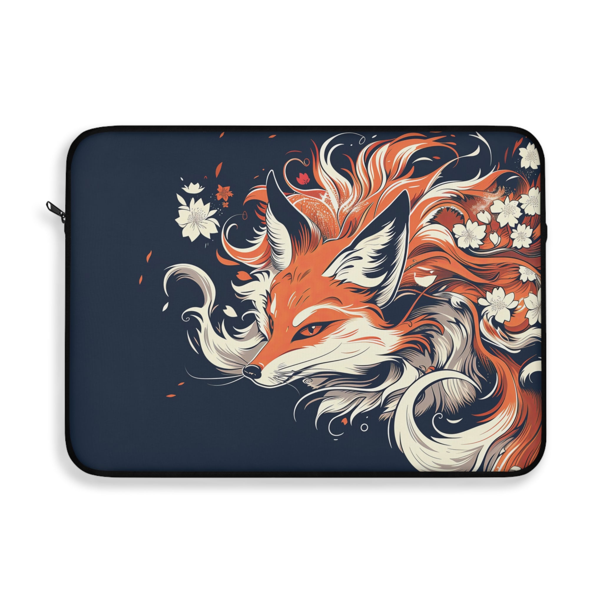 Fox Laptop Sleeve 15"  