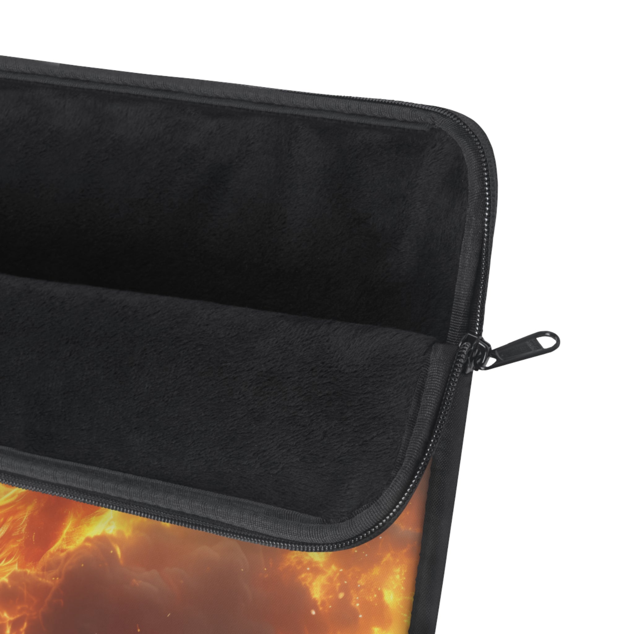 Phoenix Laptop Sleeve   