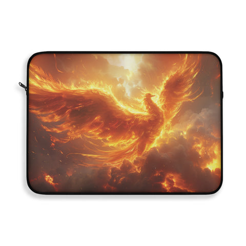 Phoenix Laptop Sleeve 15"  