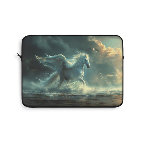 Pegasus Laptop Sleeve 13"  