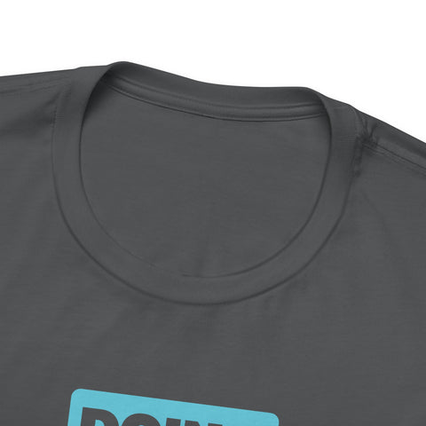 Unisex Zero to Hero T Shirt